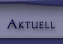 baumaengel