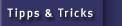 tipps_tricks
