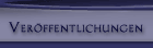 veroeffentlichungen