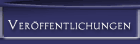 veroeffentlichungen