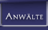 anwaelte