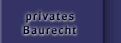 privates_baurecht